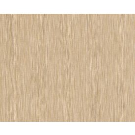 Tapéta / Lentex / Tranquility