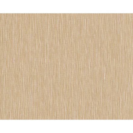 Tapéta / Lentex / Tranquility