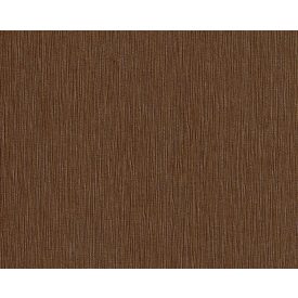 Tapéta / Lentex / Tranquility