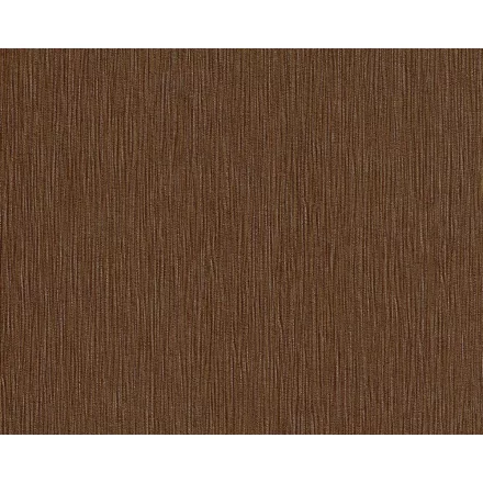 Tapéta / Lentex / Tranquility