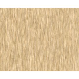 Tapéta / Lentex / Tranquility