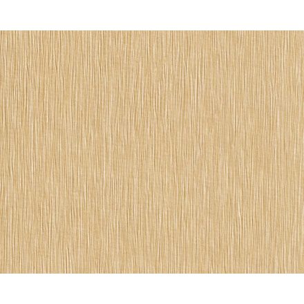 Tapéta / Lentex / Tranquility