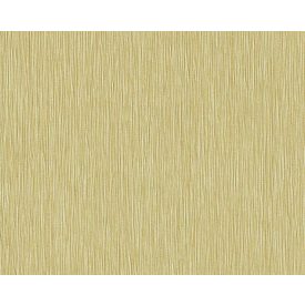 Tapéta / Lentex / Tranquility