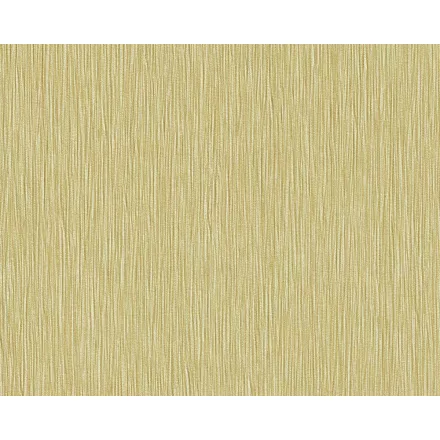 Tapéta / Lentex / Tranquility