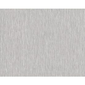 Tapéta / Lentex / Tranquility