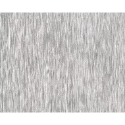 Tapéta / Lentex / Tranquility