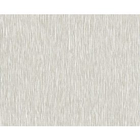 Tapéta / Lentex / Tranquility