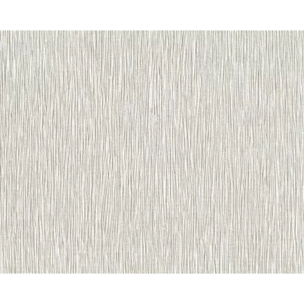 Tapéta / Lentex / Tranquility