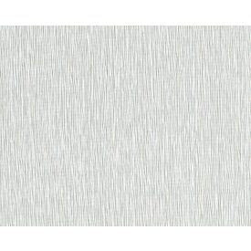 Tapéta / Lentex / Tranquility