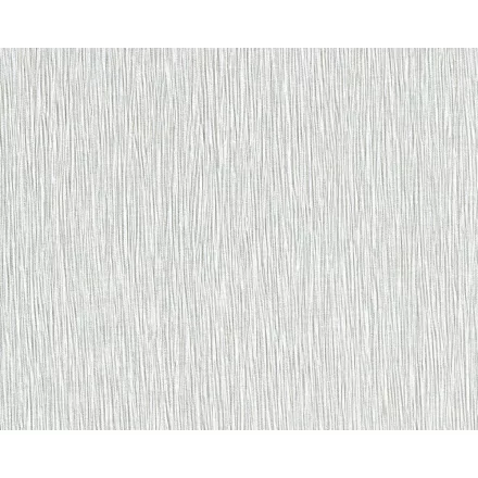 Tapéta / Lentex / Tranquility