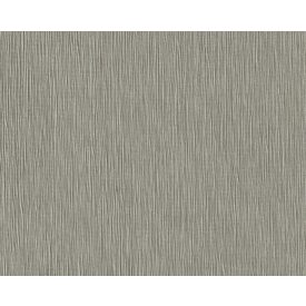 Tapéta / Lentex / Tranquility