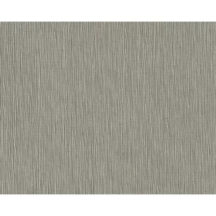 Tapéta / Lentex / Tranquility