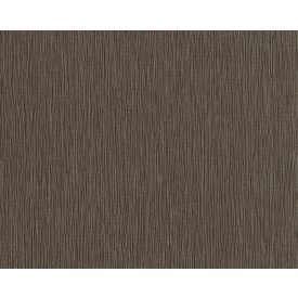 Tapéta / Lentex / Tranquility