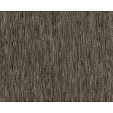 Tapéta / Lentex / Tranquility