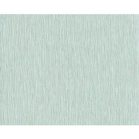 Tapéta / Lentex / Tranquility