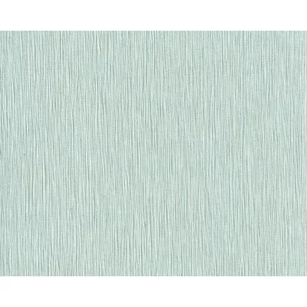 Tapéta / Lentex / Tranquility