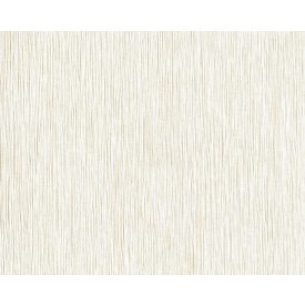 Tapéta / Lentex / Tranquility