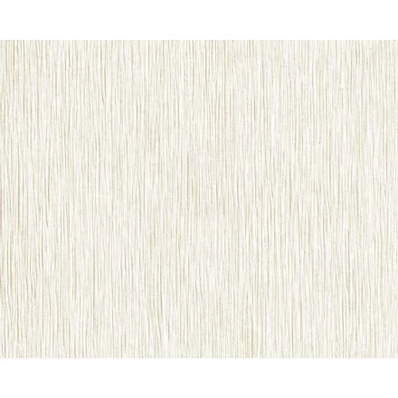 Tapéta / Lentex / Tranquility