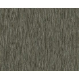 Tapéta / Lentex / Tranquility