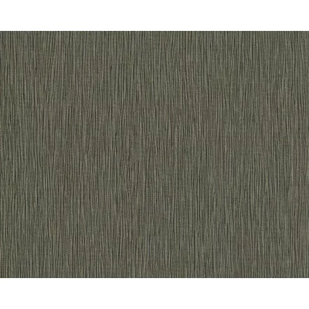 Tapéta / Lentex / Tranquility