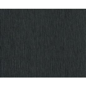 Tapéta / Lentex / Tranquility