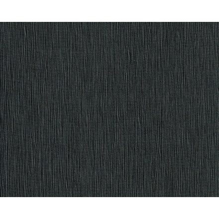 Tapéta / Lentex / Tranquility