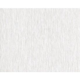 Tapéta / Lentex / Tranquility