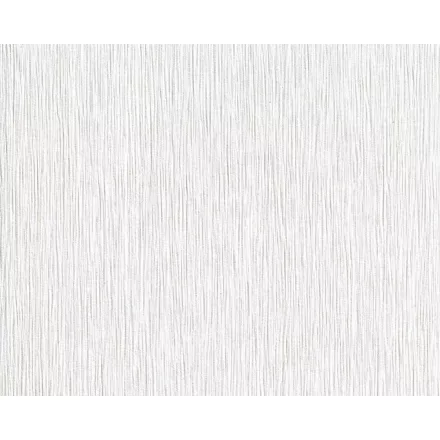 Tapéta / Lentex / Tranquility