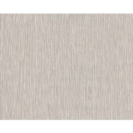 Tapéta / Lentex / Tranquility