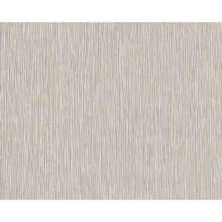 Tapéta / Lentex / Tranquility