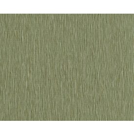 Tapéta / Lentex / Tranquility