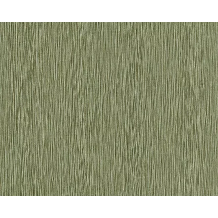 Tapéta / Lentex / Tranquility