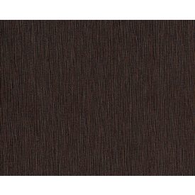 Tapéta / Lentex / Tranquility