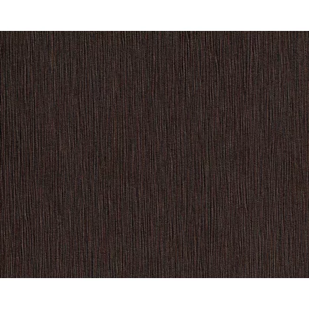 Tapéta / Lentex / Tranquility