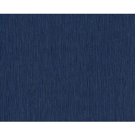 Tapéta / Lentex / Tranquility