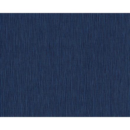 Tapéta / Lentex / Tranquility