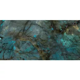 Tecnografica / Ultralight