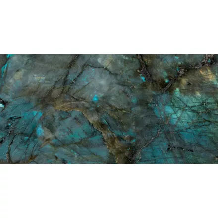 Tecnografica / Ultralight