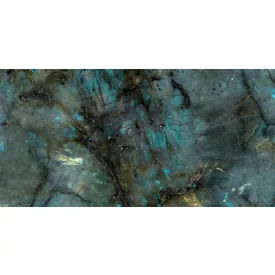 Tecnografica / Ultralight