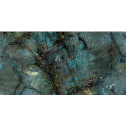 Tecnografica / Ultralight