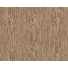 Tapéta / Lentex / Tranquility