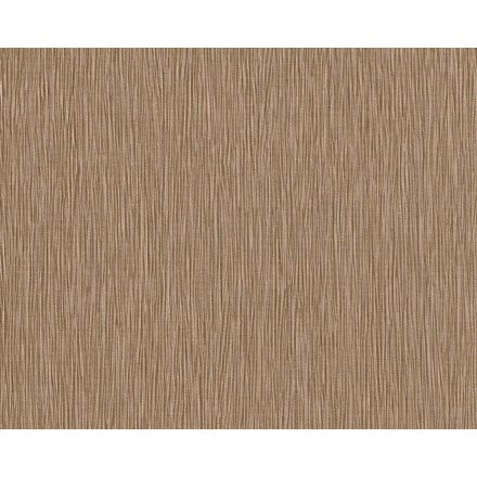 Tapéta / Lentex / Tranquility