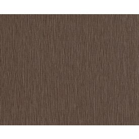 Tapéta / Lentex / Tranquility