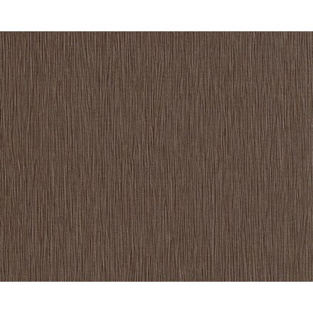 Tapéta / Lentex / Tranquility