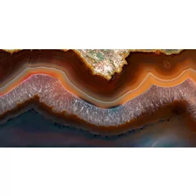 Tecnografica / Ultralight