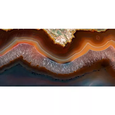 Tecnografica / Ultralight