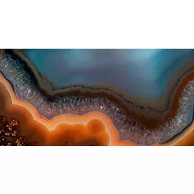 Tecnografica / Ultralight