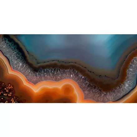 Tecnografica / Ultralight