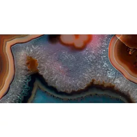 Tecnografica / Ultralight