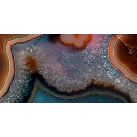 Tecnografica / Ultralight